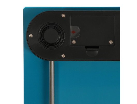 Весы напольные TEFAL PP1533V0